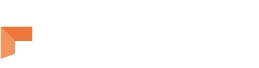 Logo | Elburg Actief (dia)