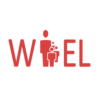Logo Stichting WIEL