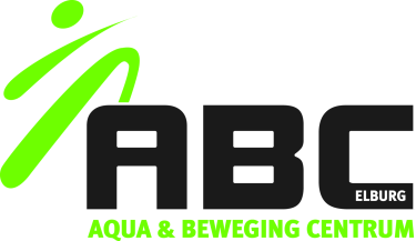 Aqua & Beweging Cetrum ABC