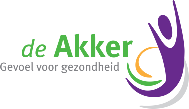 Logo De Akker Fysiotherapie