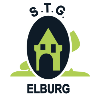 Logo STG Elburg